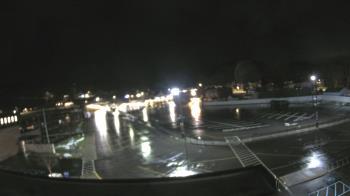 Weather camera view of Schoharie CSD.