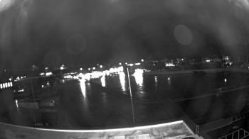 Weather camera view of Schoharie CSD.