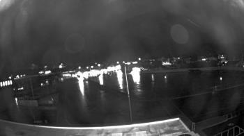 Weather camera view of Schoharie CSD.