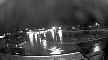 Weather camera view of Schoharie CSD.