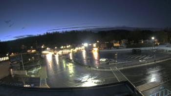 Weather camera view of Schoharie CSD.