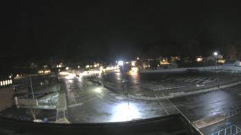 Weather camera view of Schoharie CSD.