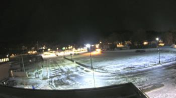 Weather camera view of Schoharie CSD.