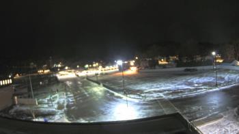 Weather camera view of Schoharie CSD.