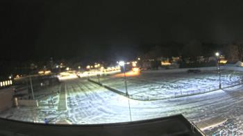 Weather camera view of Schoharie CSD.