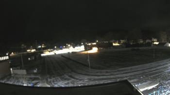 Weather camera view of Schoharie CSD.