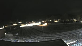 Weather camera view of Schoharie CSD.