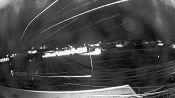 Weather camera view of Schoharie CSD.