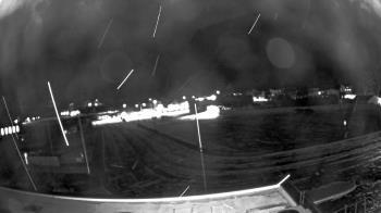 Weather camera view of Schoharie CSD.