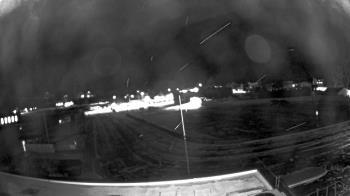 Weather camera view of Schoharie CSD.