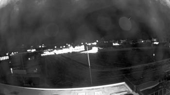 Weather camera view of Schoharie CSD.