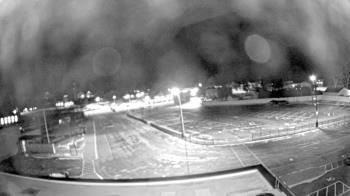 Weather camera view of Schoharie CSD.