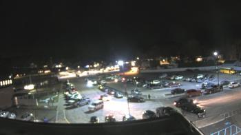 Weather camera view of Schoharie CSD.