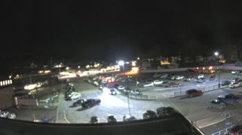 Weather camera view of Schoharie CSD.