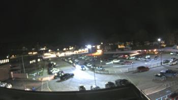 Weather camera view of Schoharie CSD.