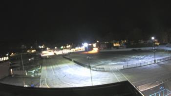 Weather camera view of Schoharie CSD.