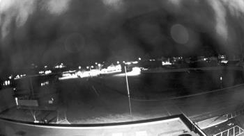 Weather camera view of Schoharie CSD.