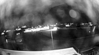 Weather camera view of Schoharie CSD.