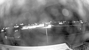 Weather camera view of Schoharie CSD.