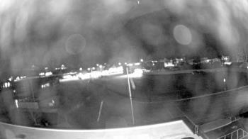 Weather camera view of Schoharie CSD.