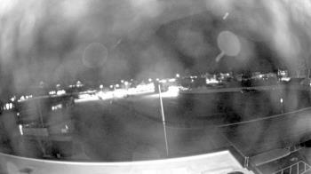 Weather camera view of Schoharie CSD.