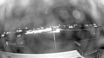 Weather camera view of Schoharie CSD.