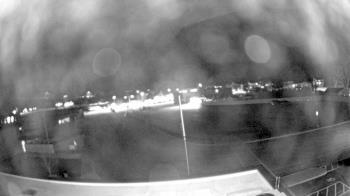 Weather camera view of Schoharie CSD.