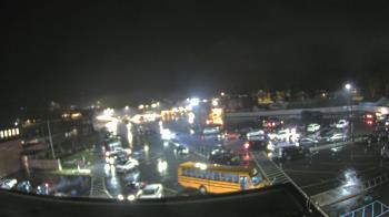 Weather camera view of Schoharie CSD.