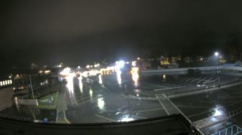 Weather camera view of Schoharie CSD.