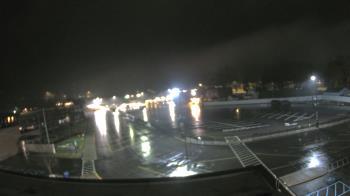 Weather camera view of Schoharie CSD.