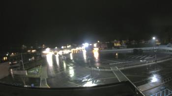 Weather camera view of Schoharie CSD.