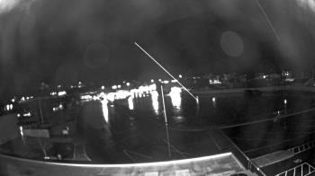 Weather camera view of Schoharie CSD.