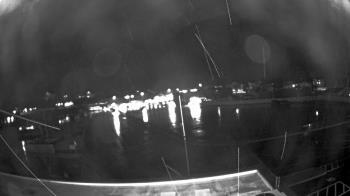 Weather camera view of Schoharie CSD.