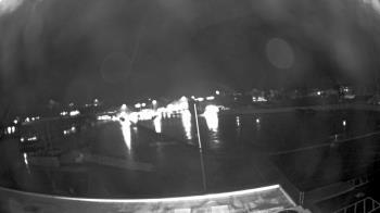 Weather camera view of Schoharie CSD.