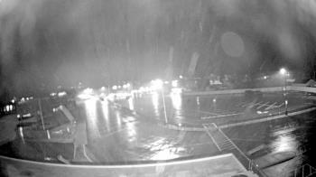 Weather camera view of Schoharie CSD.