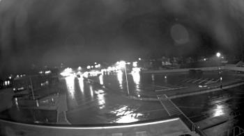 Weather camera view of Schoharie CSD.