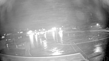 Weather camera view of Schoharie CSD.