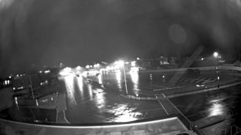 Weather camera view of Schoharie CSD.