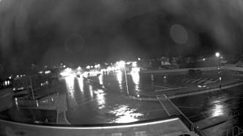 Weather camera view of Schoharie CSD.