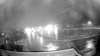 Weather camera view of Schoharie CSD.