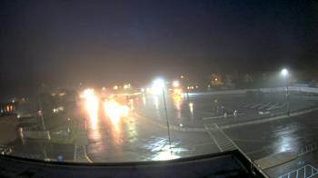 Weather camera view of Schoharie CSD.