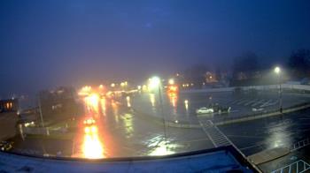 Weather camera view of Schoharie CSD.