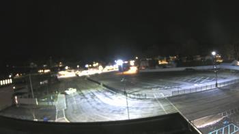 Weather camera view of Schoharie CSD.