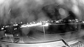 Weather camera view of Schoharie CSD.