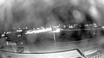 Weather camera view of Schoharie CSD.