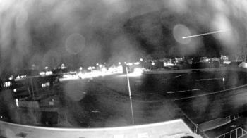 Weather camera view of Schoharie CSD.