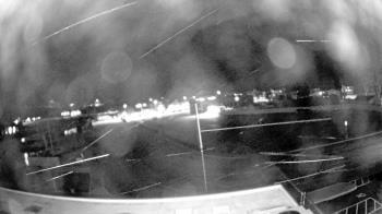 Weather camera view of Schoharie CSD.