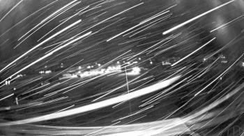 Weather camera view of Schoharie CSD.