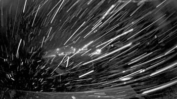 Weather camera view of Schoharie CSD.