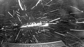 Weather camera view of Schoharie CSD.